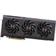 Видеокарта Sapphire Radeon RX 7900 XTX Pulse 24G (11322-02-20G) UA [134182] - изображение 2