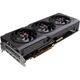 Видеокарта Sapphire Radeon RX 7900 XTX Pulse 24G (11322-02-20G) UA [134182] - изображение 3