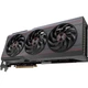 Видеокарта Sapphire Radeon RX 7900 XTX Pulse 24G (11322-02-20G) UA [134182] - изображение 4