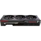 Видеокарта Sapphire Radeon RX 7900 XTX Pulse 24G (11322-02-20G) UA [134182] - изображение 5