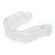 Капа Shock Doctor Gel Max доросла (вік 11+) Clear (art. 6190-TC-AD) - изображение 2