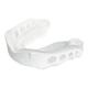 Капа Shockk Doctor Gel Max доросла (вік 11+) White (art. 61950-TC-AD) - изображение 2