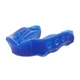 Капа Shockk Doctor Gel Max доросла (вік 11+) Blue (art. 6150-BLU-AD) - изображение 2