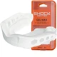 Капа Shockk Doctor Gel Max доросла (вік 11+) White (art. 61950-TC-AD) - изображение 1