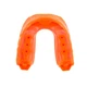 Капа Shock Doctor Gel Max доросла (вік 11+) Orange (art. 6130-OR-AD) - зображення 7