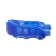 Капа Shock Doctor Gel Max взрослая Blue (6150-BLU-AD) - изображение 8