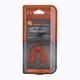 Капа Shock Doctor Gel Max доросла (вік 11+) Orange (art. 6130-OR-AD) - зображення 9