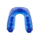 Капа Shock Doctor Gel Max взрослая Blue (6150-BLU-AD) - изображение 9