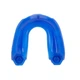 Капа Shock Doctor Gel Max взрослая Blue (6150-BLU-AD) - изображение 10