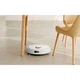 Робот-пылесос Xiaomi Robot Vacuum S20 White Б/У [135416] - изображение 8