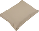 Подушка на палет Patio Larisa Basic D031-15CW - зображення 1