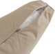 Подушка на палет Patio Larisa Basic D031-15CW - зображення 2