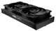 СВО Be quiet! PURE LOOP 2 240mm (BW017) Б/в - зображення 3