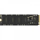 Накопитель SSD Lexar m.2 NVMe 512GB NM620 500 480 (LNM620X512G-RNNNG) - изображение 2