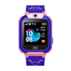 Дитячі смарт-годинник з GPS Smart Baby Watch TD7 з камерою і SIM картою, прослуховування Рожевий + Карта пам'яті 16Гб - зображення 2