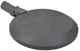 Светодиодный садовый светильник Lightwell LW-GL-50F - изображение 1