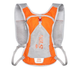 Рюкзак туристичний Nils Camp Tripper NC1708 10L Помаранчевий (5907695546392) - зображення 1