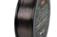 Волосінь Fox Soft Steel Fleck Camo Mono 14lb (6.4kg) 0.30мм 1000м - зображення 4