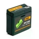 Нитка для фіксації бойлів FOX Edges Bait Floss Neutral 50 м - зображення 2