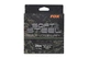 Волосінь Fox Soft Steel Fleck Camo Mono 24lb (10.9g) 0.40мм 1000м - зображення 2