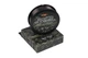 Волосінь Fox Soft Steel Fleck Camo Mono 14lb (6.4kg) 0.30мм 1000м - зображення 2