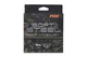 Волосінь Fox Soft Steel Fleck Camo Mono 14lb (6.4kg) 0.30мм 1000м - зображення 8