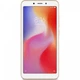 Смартфон Xiaomi Redmi 6A 3/32GB Gold Global Rom Refurbished - зображення 2