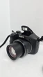 Фотоаппарат Sony Cyber-Shot DSC-H100 16.1 Мп (б/у) - изображение 1