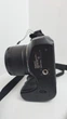 Фотоаппарат Sony Cyber-Shot DSC-H100 16.1 Мп (б/у) - изображение 2