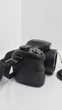 Фотоаппарат Sony Cyber-Shot DSC-H100 16.1 Мп (б/у) - изображение 4