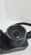 Фотоаппарат Sony Cyber-Shot DSC-H100 16.1 Мп (б/у) - изображение 5