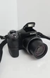 Фотоаппарат Sony Cyber-Shot DSC-H100 16.1 Мп (б/у) - изображение 9