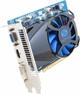 Відеокарта Sapphire PCI-Ex Radeon HD7730 2GB DDR3 (128bit) (800/1600) (DVI, HDM, VGA) (11211-00-20G) - изображение 3