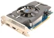 Відеокарта Sapphire PCI-Ex Radeon HD6770 512MB GDDR5 (128bit) (850/4800) (DVI, HDMI, DisplayPort) (11189-06-20G) - изображение 1