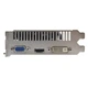 Відеокарта Sapphire PCI-Ex Radeon HD6770 512MB GDDR5 (128bit) (850/4800) (DVI, HDMI, DisplayPort) (11189-06-20G) - изображение 3
