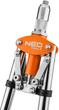 Nitownica NEO Tools 18-106-1 (5907558497380) - obraz 3