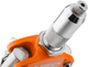 Nitownica NEO Tools 18-106-1 (5907558497380) - obraz 5