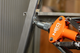 Nitownica NEO Tools 18-106-1 (5907558497380) - obraz 10