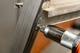 Nitownica NEO Tools 18-106-1 (5907558497380) - obraz 11