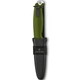 Ніж Victorinox Venture 3.0902.4 - изображение 2
