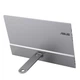 Монитор портативный Asus 15.6" ZenScreen MQ16AHE mHDMI, USB-C, OLED, 1ms, DCI-P3 100%, HDR10, Cover - изображение 6