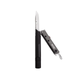 Мультитул SOG Baton Q2 ID1011-CP (4 в 1) - изображение 1