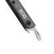 Мультитул SOG Baton Q2 ID1011-CP (4 в 1) - изображение 3