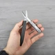 Мультитул SOG Baton Q1 ID1001-CP (4 в 1) - изображение 3