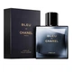 Духи Chanel Bleu de Chanel 100 мл, 3145891071801 - изображение 1