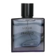 Духи Chanel Bleu de Chanel 100 мл, 3145891071801 - изображение 3