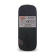 Дверний WiFi дзвінок Light Vision VLC-DR10T(Tuya) Black з ІЧ-датчиком руху - изображение 5
