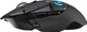 Мышь Logitech G502 Lightspeed Wireless Black (910-005567) - изображение 3