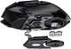 Мышь Logitech G502 Lightspeed Wireless Black (910-005567) - изображение 5