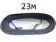 Кабель Starlink Rectangular Satellite V2 75Ft (23m) Replacement Cable - изображение 2